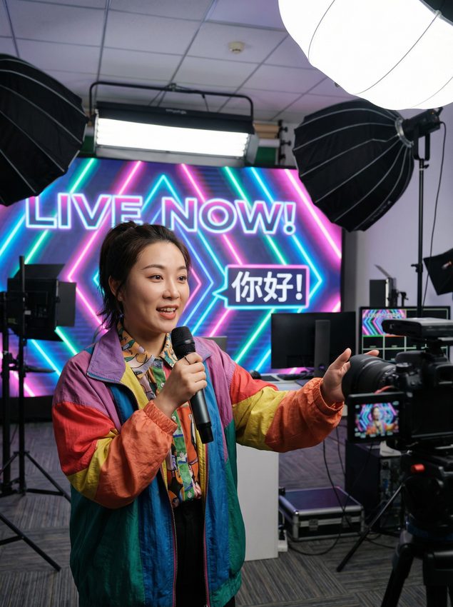 糖心,视频-美女直播影像